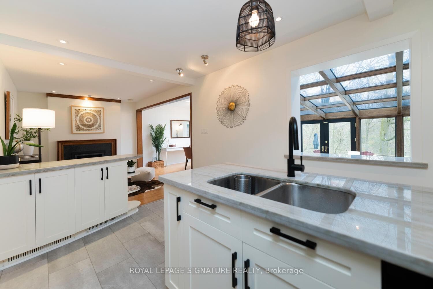 35 Cherryhill Avenue photo 14