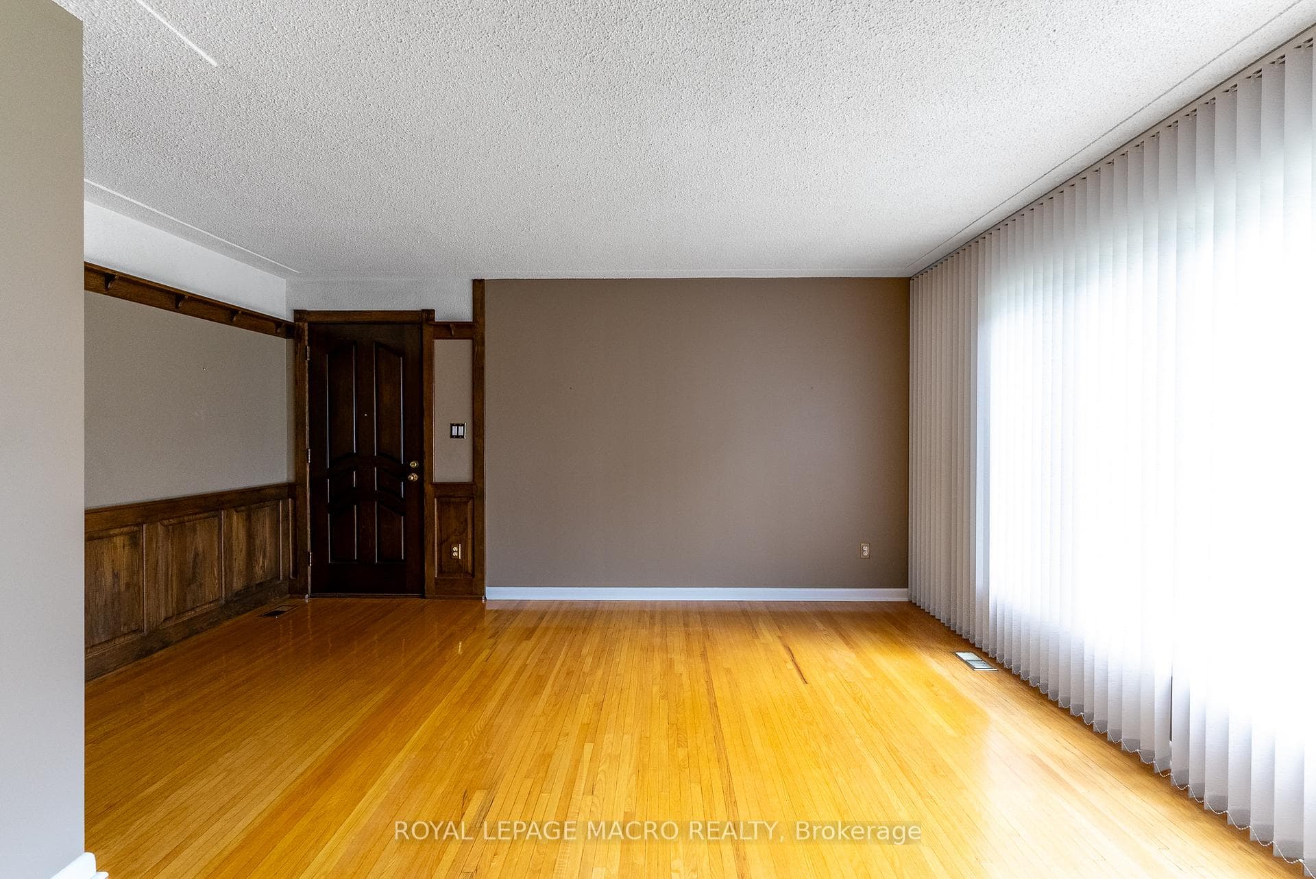 97 Meadowlark Drive photo 8