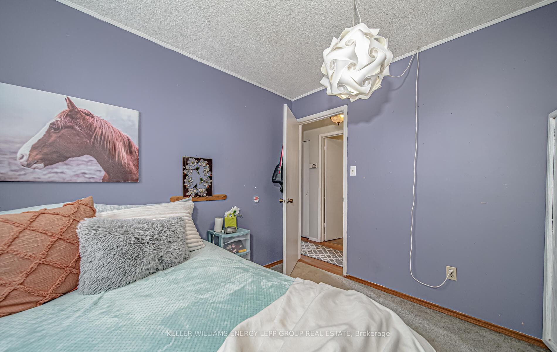 1267 Northmount Street photo 13