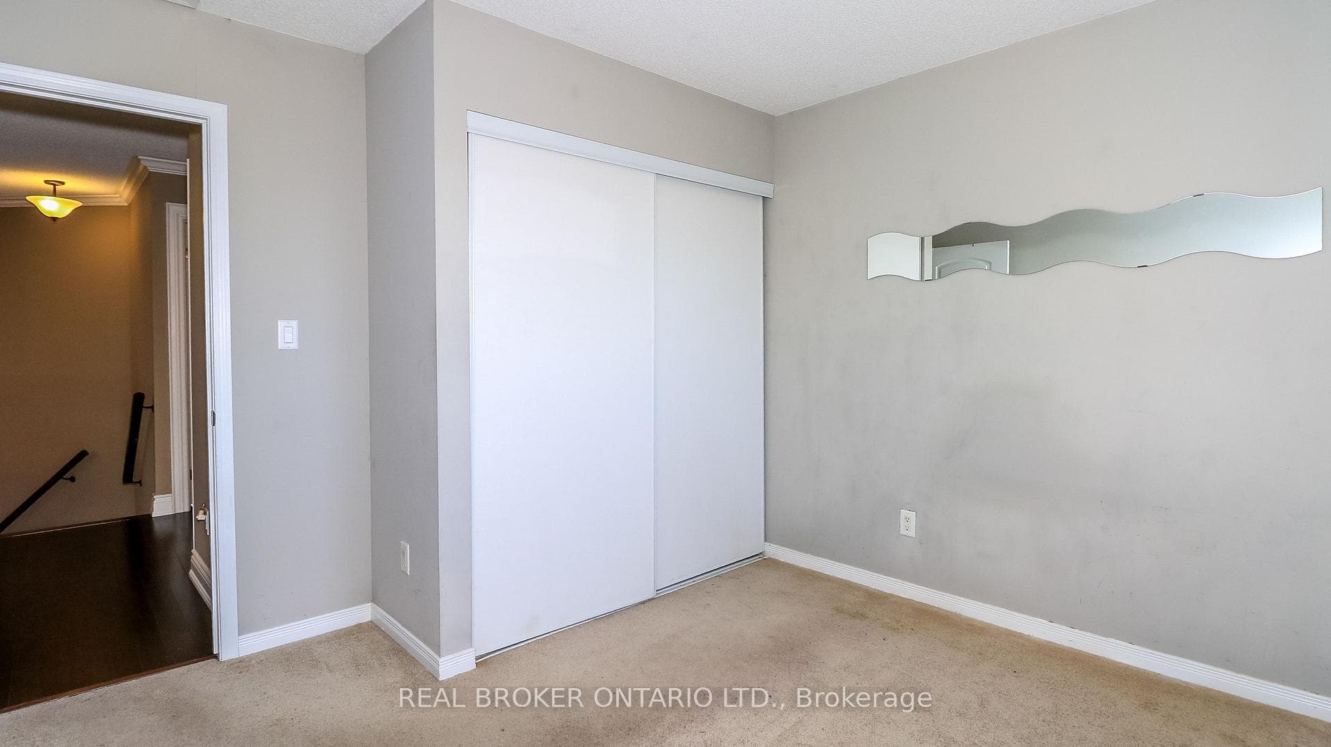 2202 Batters Loop photo 13