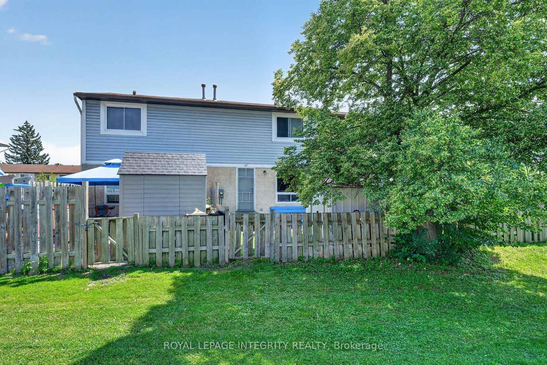 4356 Stella Crescent photo 45