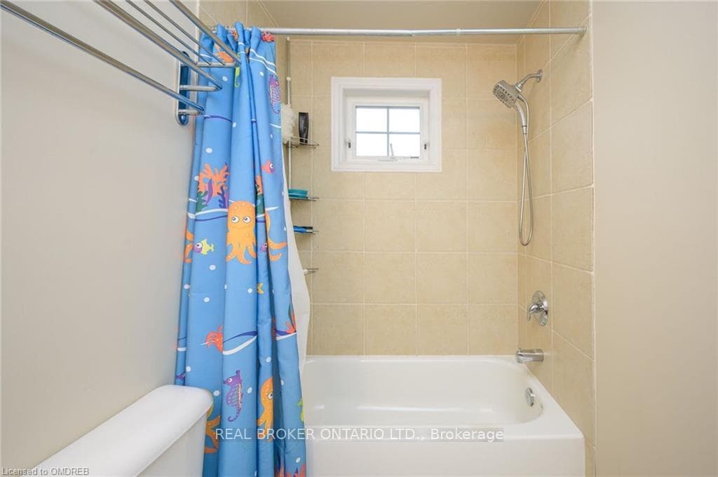 24 Sunnycroft Court photo 24
