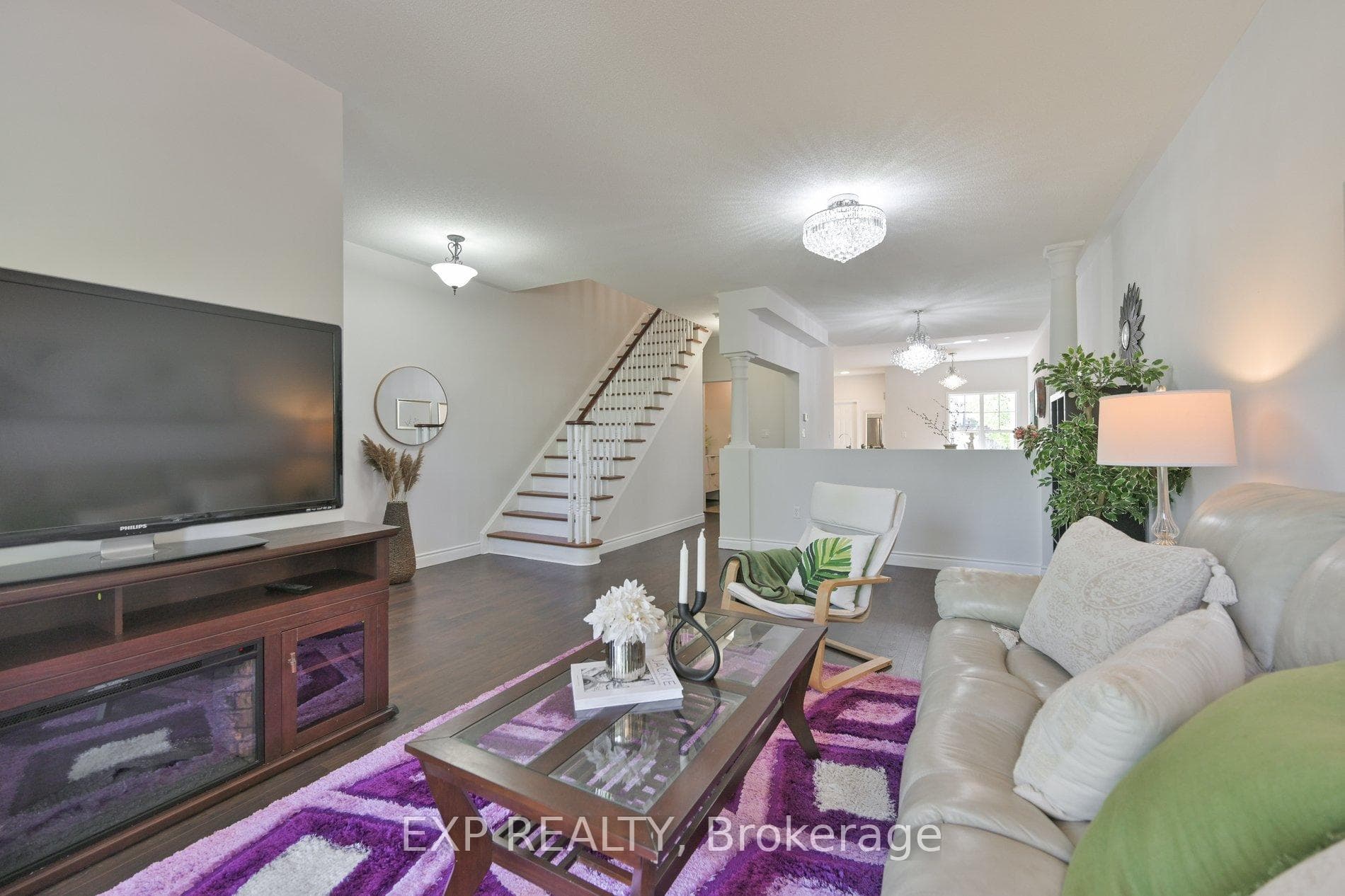 25 Wharfside Lane photo 9