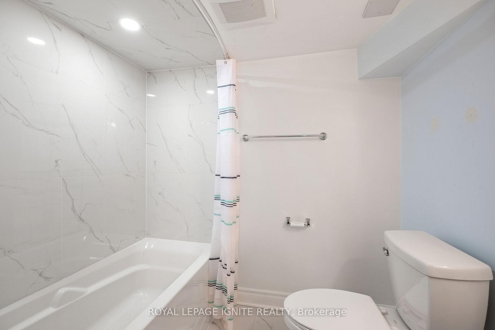 2659 Prestonvale Road Unit Bsmnt photo 9
