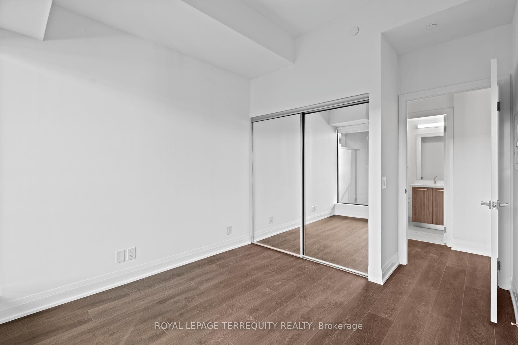 33 Frederick Todd Way Unit 627 photo 13