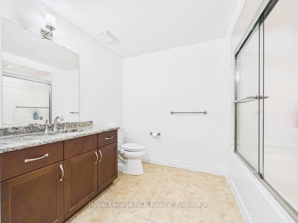 231 Park Street photo 36