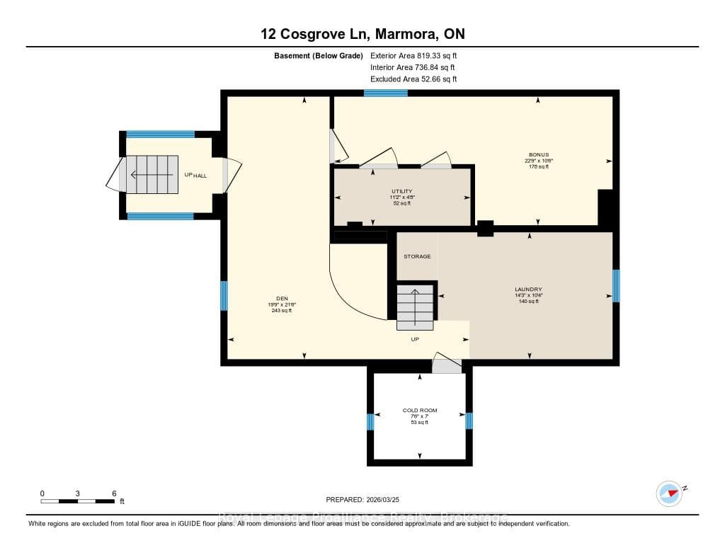 12 Cosgrove Lane photo 45