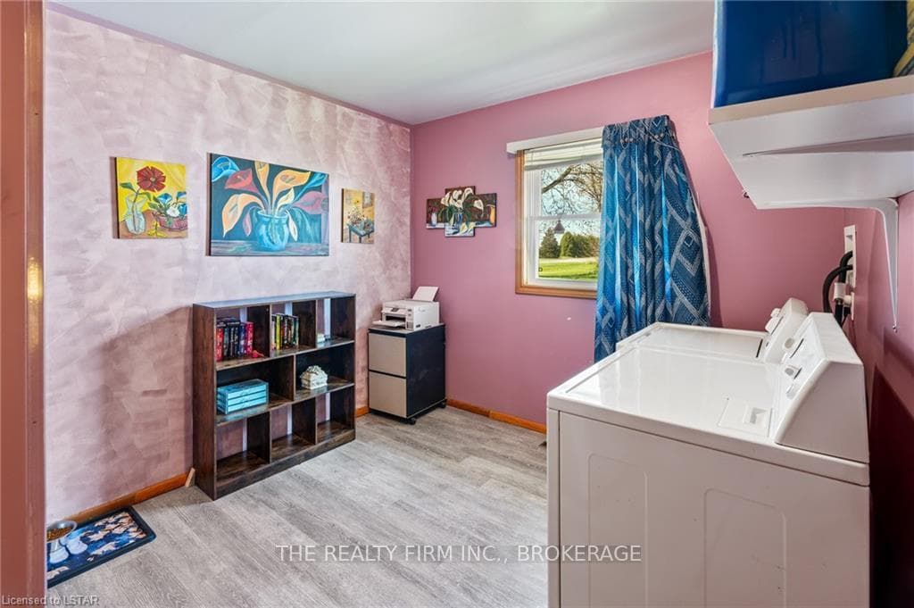 21600 LAKESHORE ROAD 303 Road photo 27