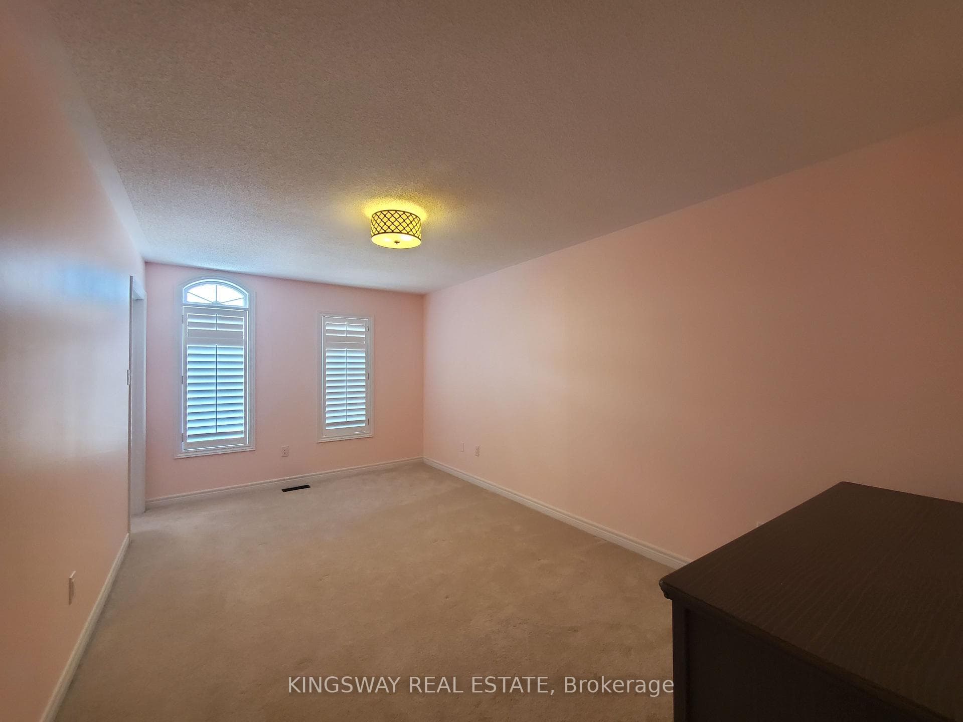 1450 Laurier Avenue photo 21