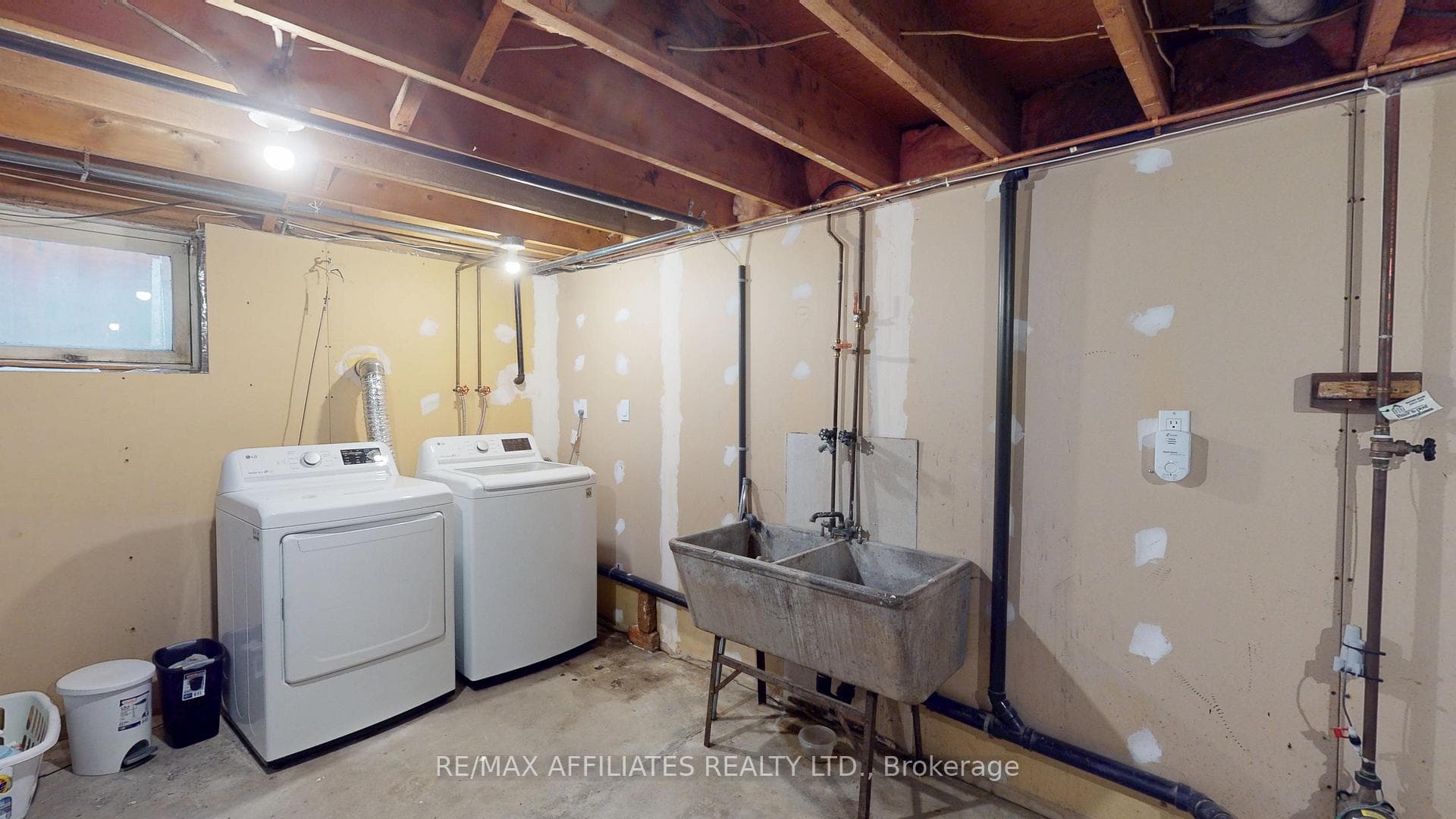 71 Ormond Street photo 20