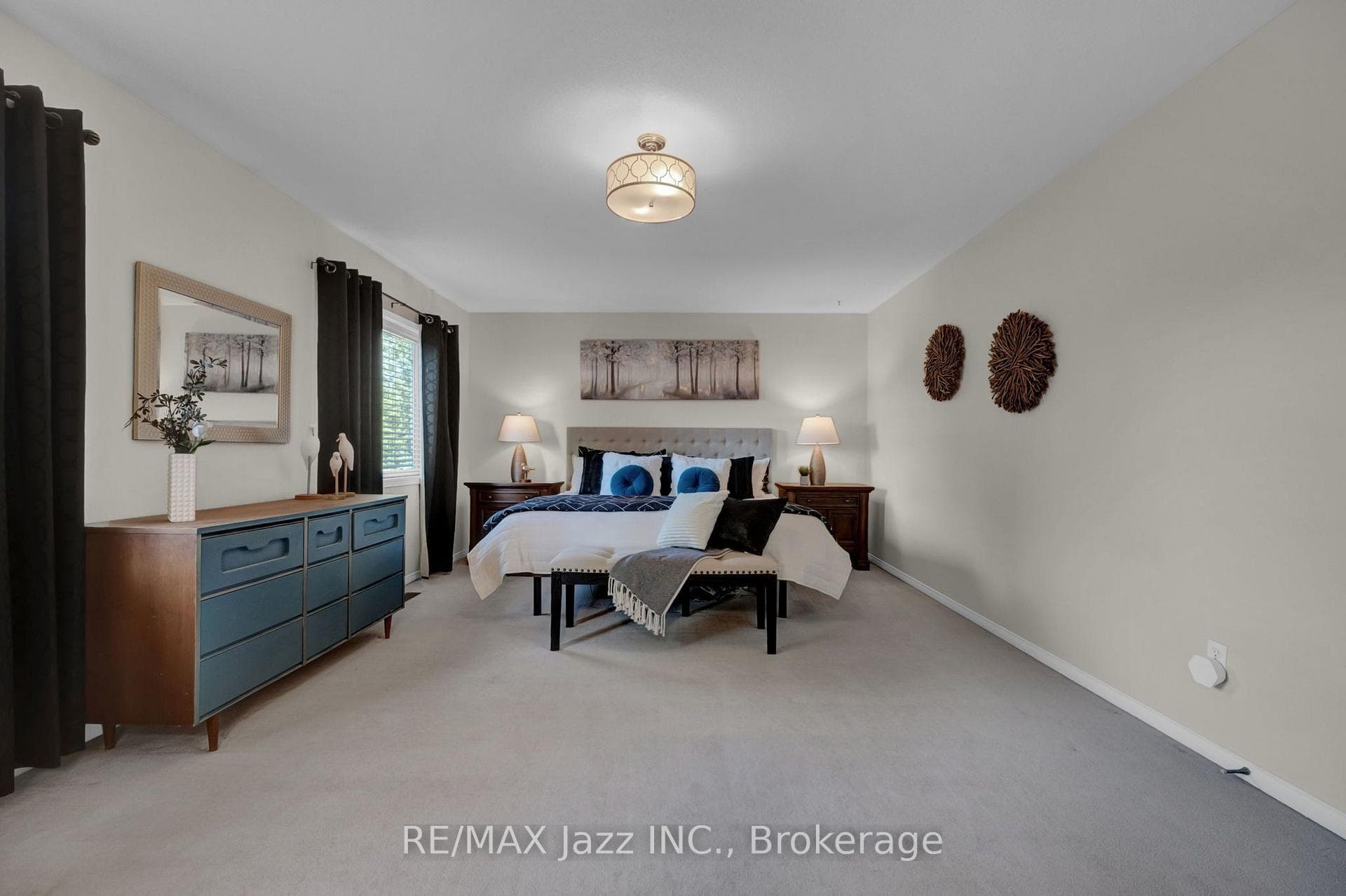 1098 Keswick Court photo 31