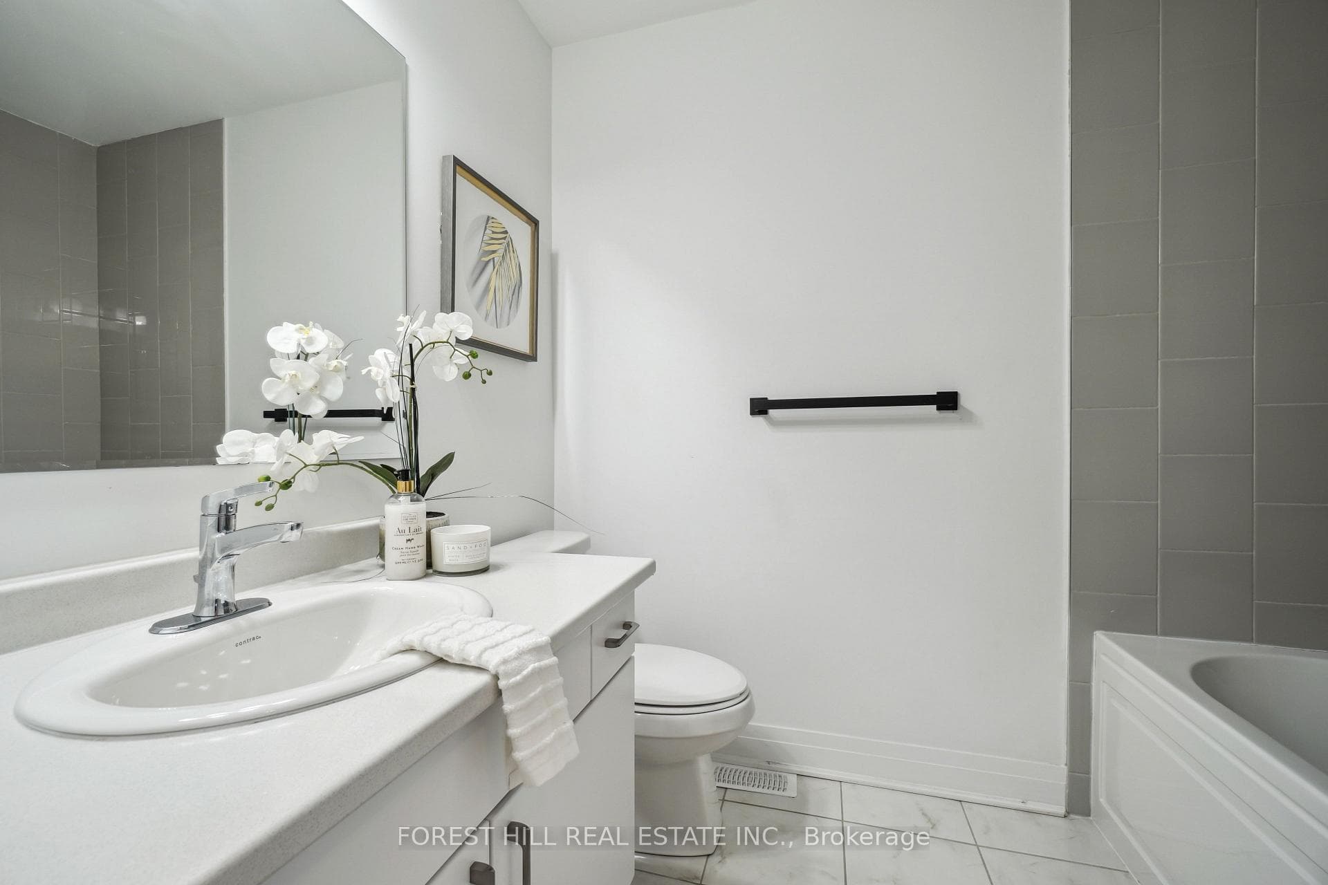 477 Gordon Krantz Avenue photo 29