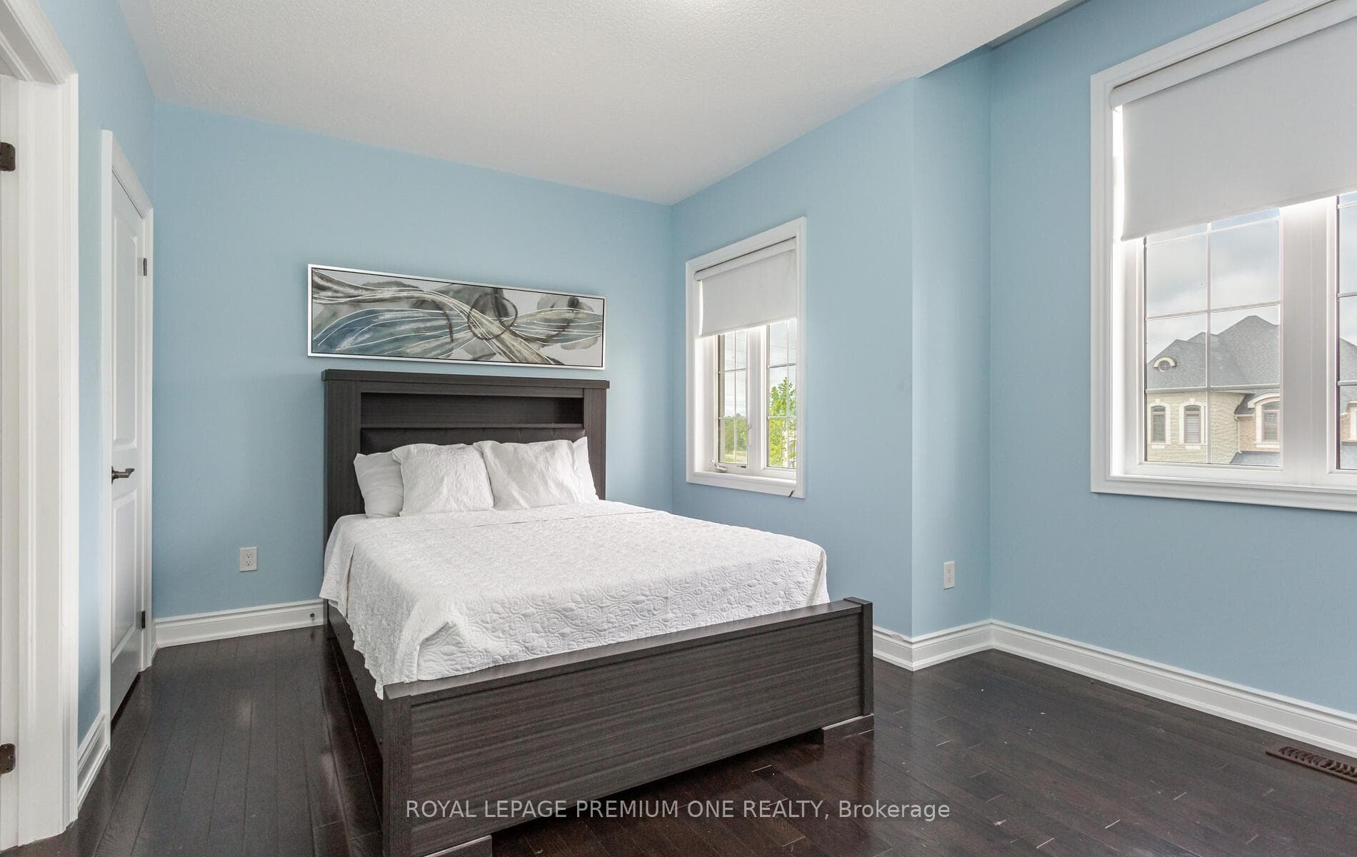 78 Gordon Randle Drive photo 36