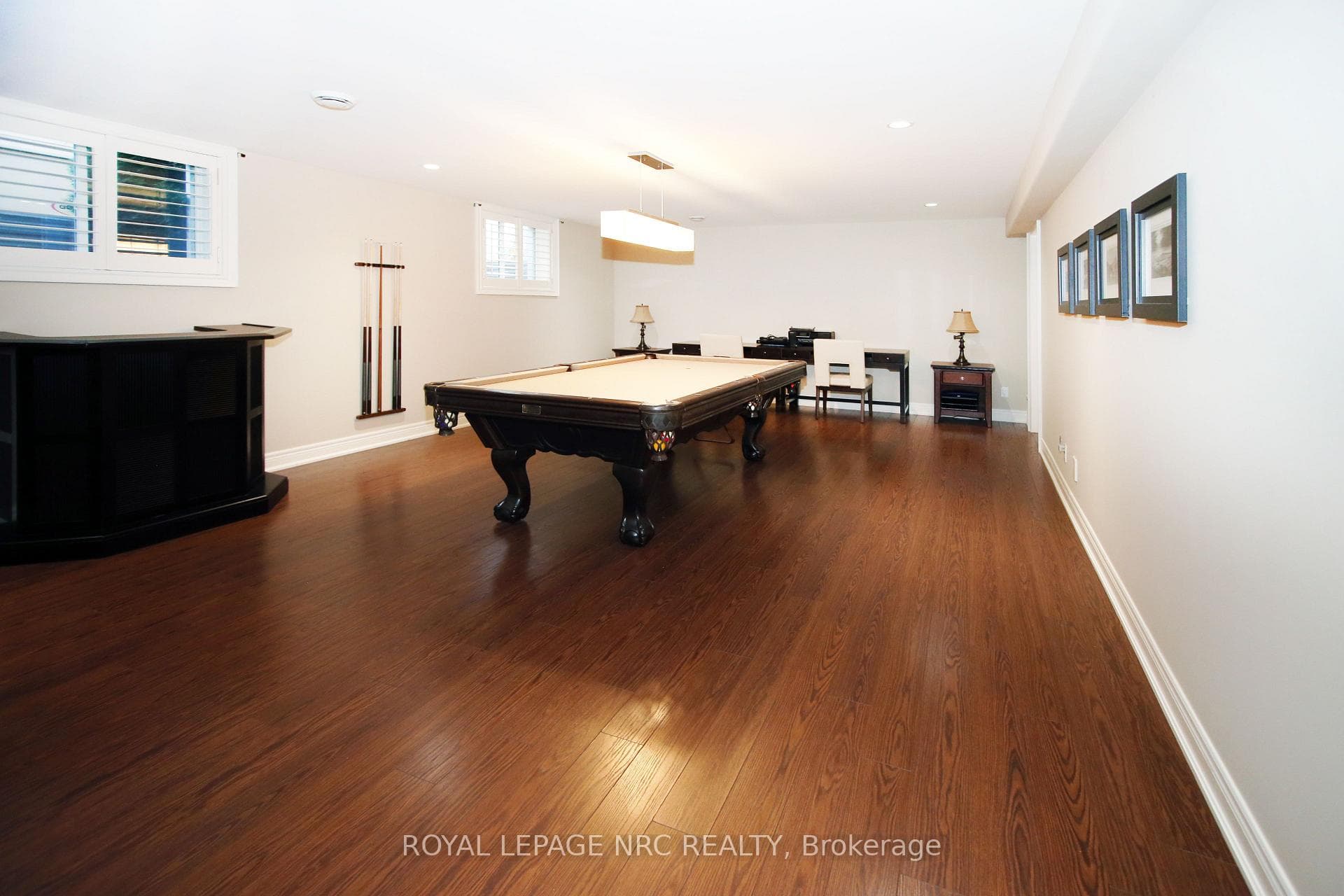 83 Spinnaker Drive photo 35
