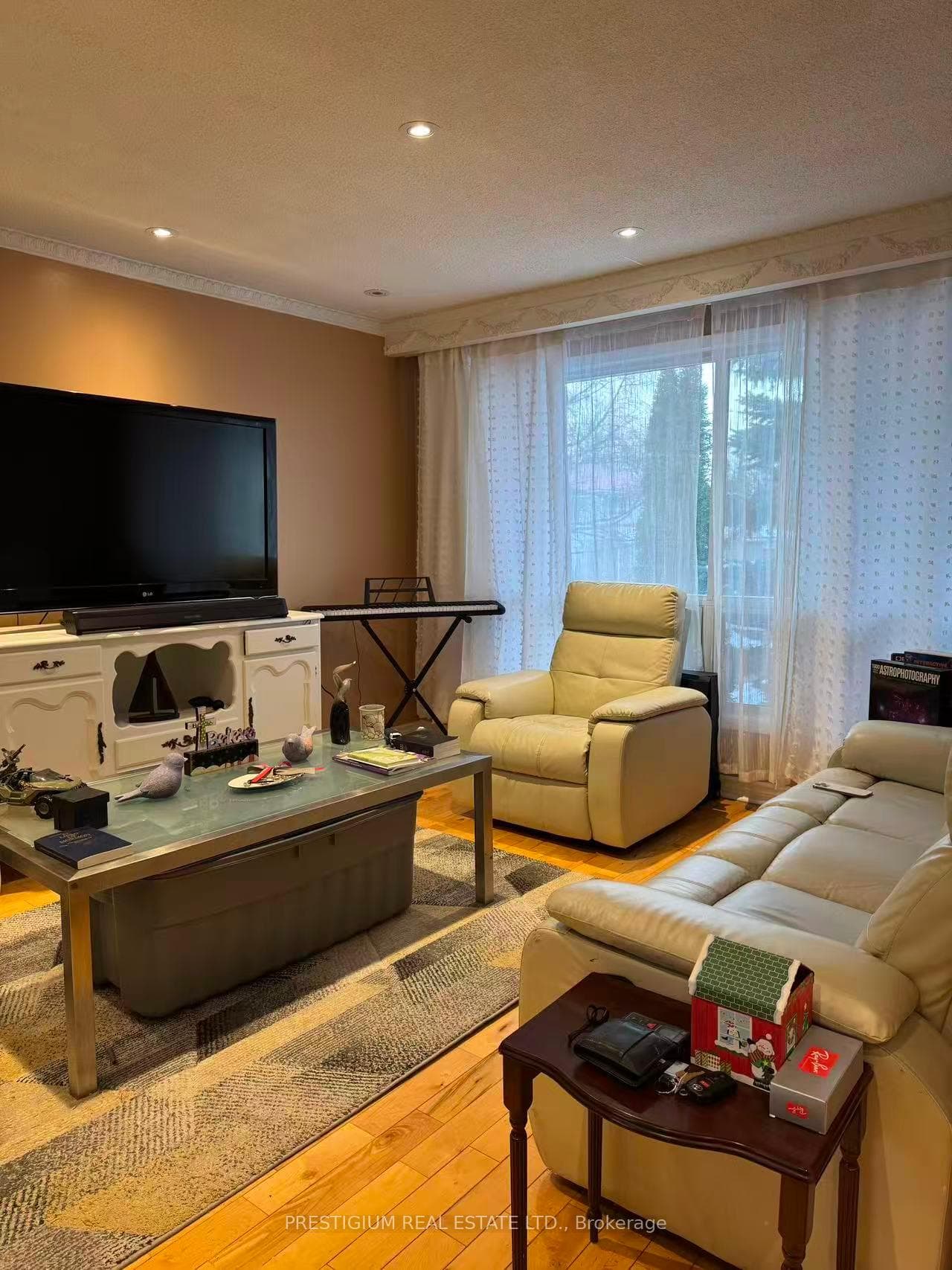 128 Marla Court photo 3