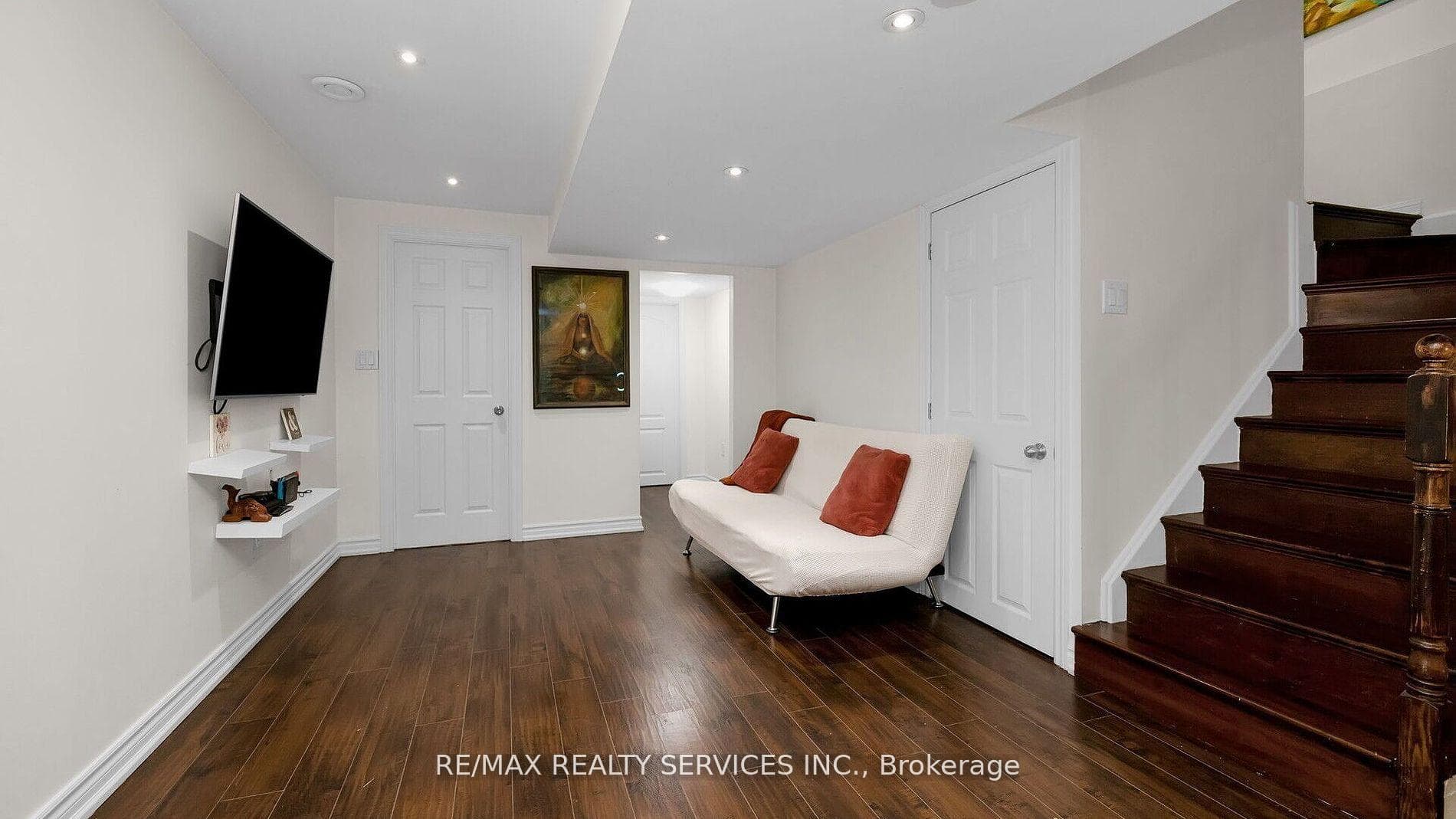 150 Panton Trail photo 33