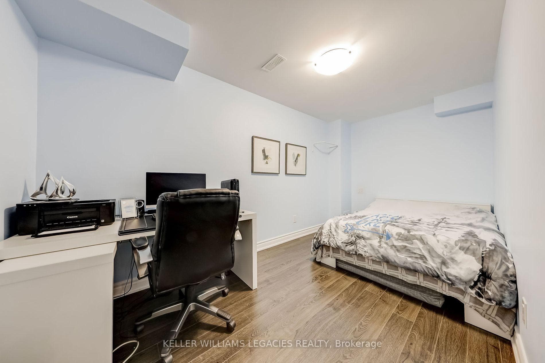 308 Oberfrick Avenue photo 24