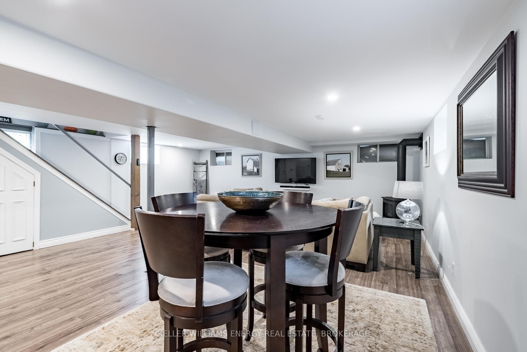 22 Third Avenue photo 16