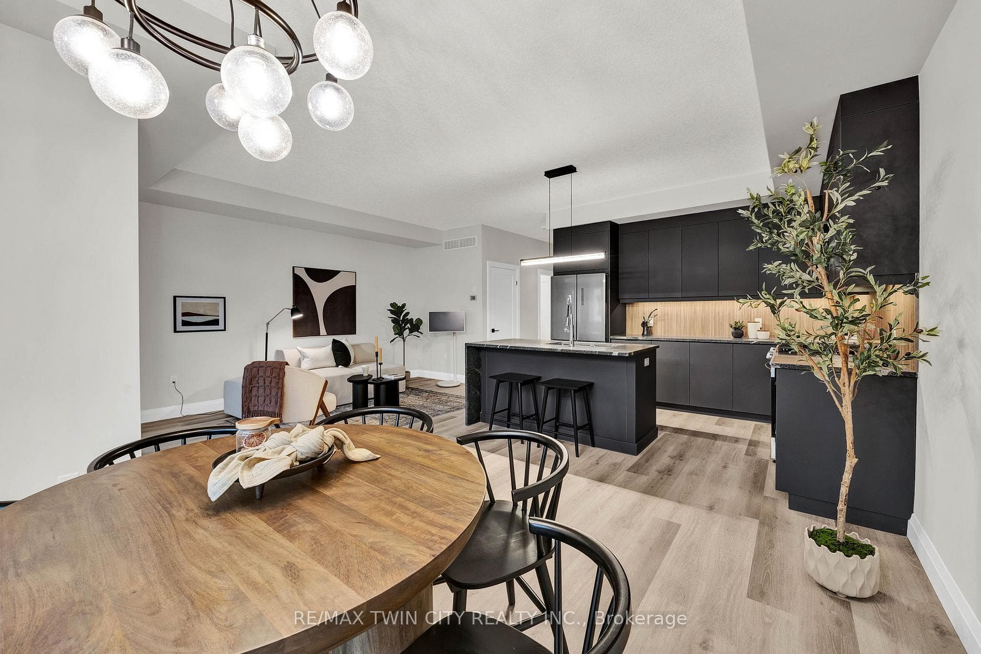 143 ELGIN Street Unit LOT 92 photo 10