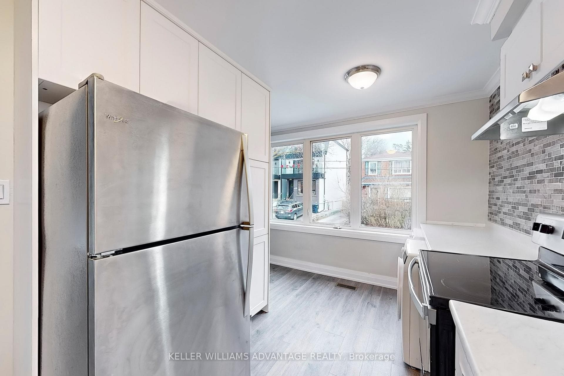 208 Wheeler Avenue photo 9