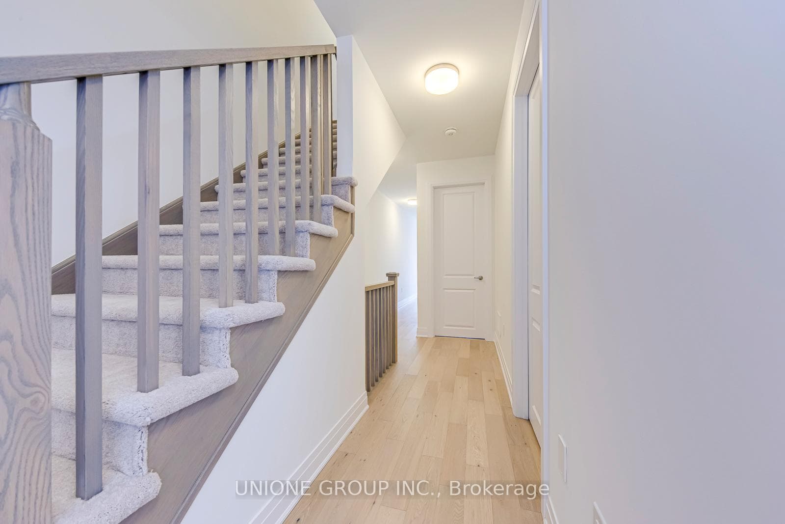 3271 Crystal Drive photo 12