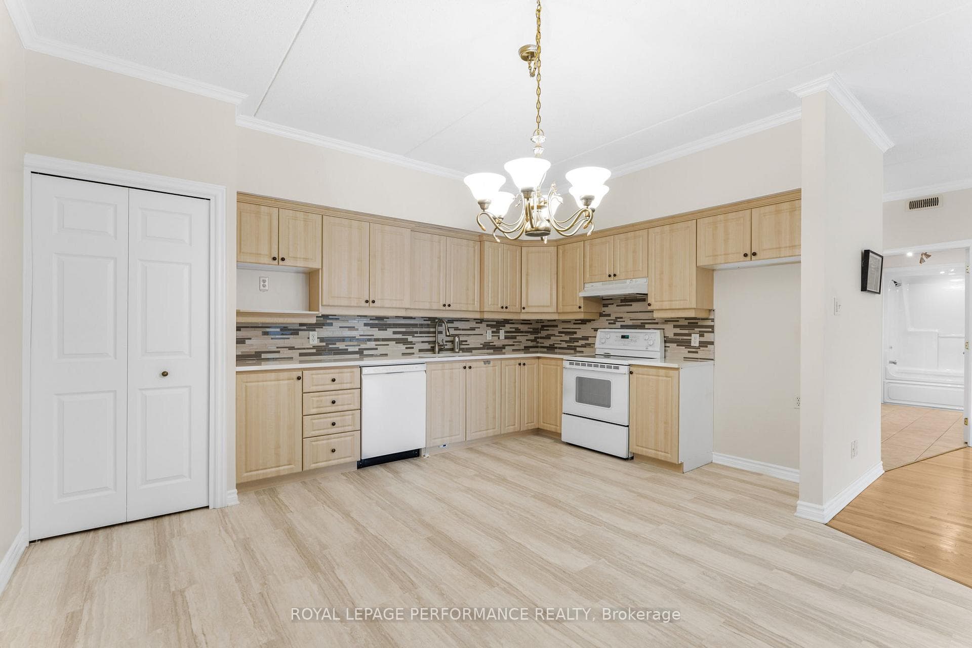 1303 Clement Street Unit 324 photo 7