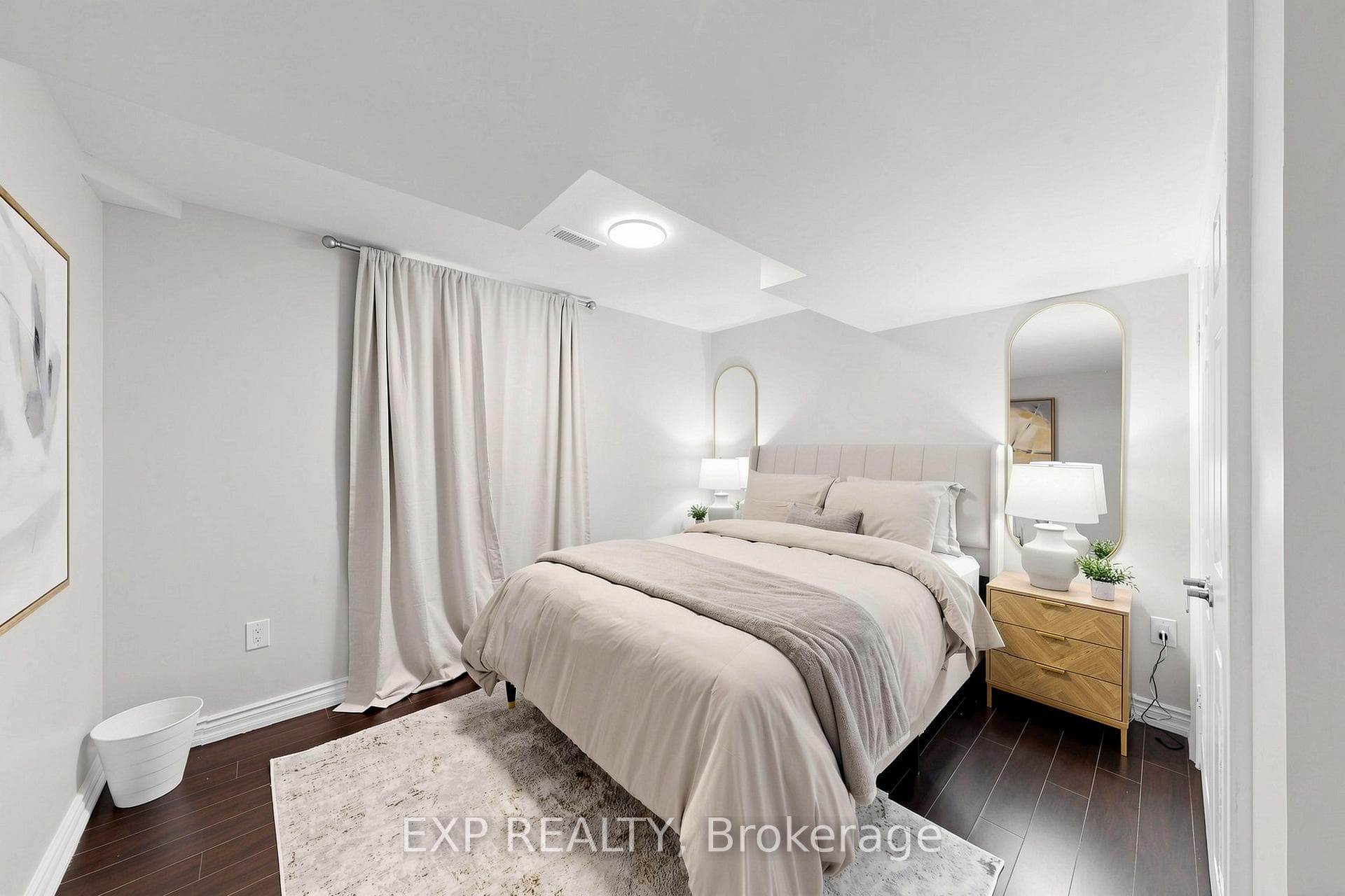 1865 Woodview Avenue Unit Bsmt photo 20