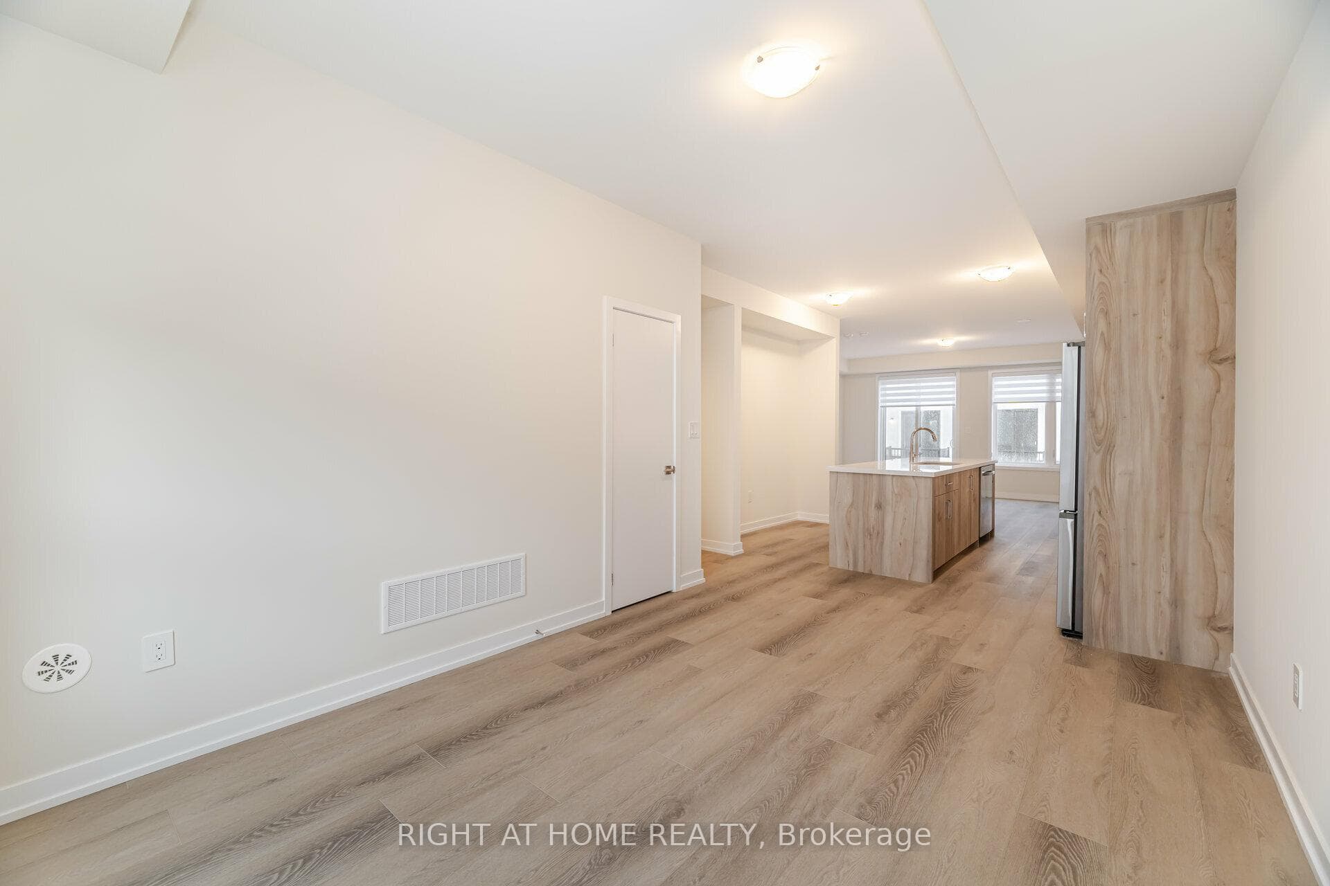 1318 Shevchenko Boulevard photo 8