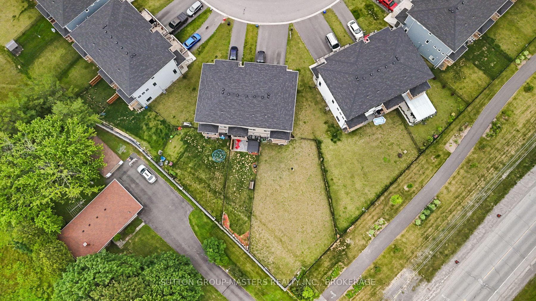 141 Superior Drive photo 28