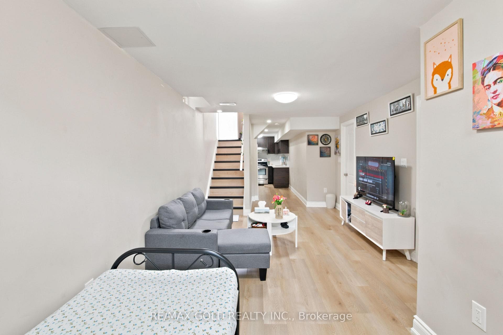 40 Sussexvale Drive photo 40