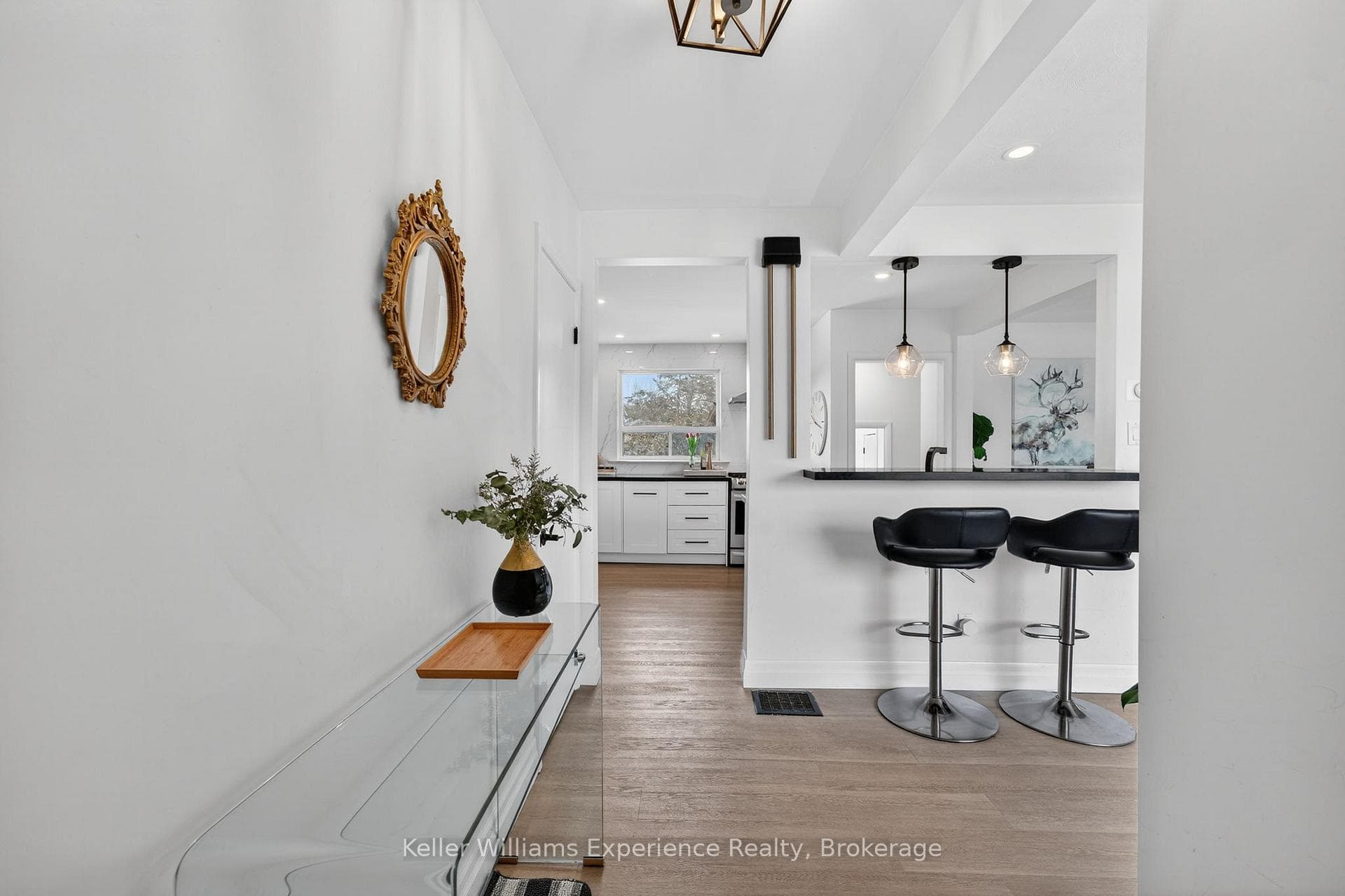 106 Nelson Street photo 8