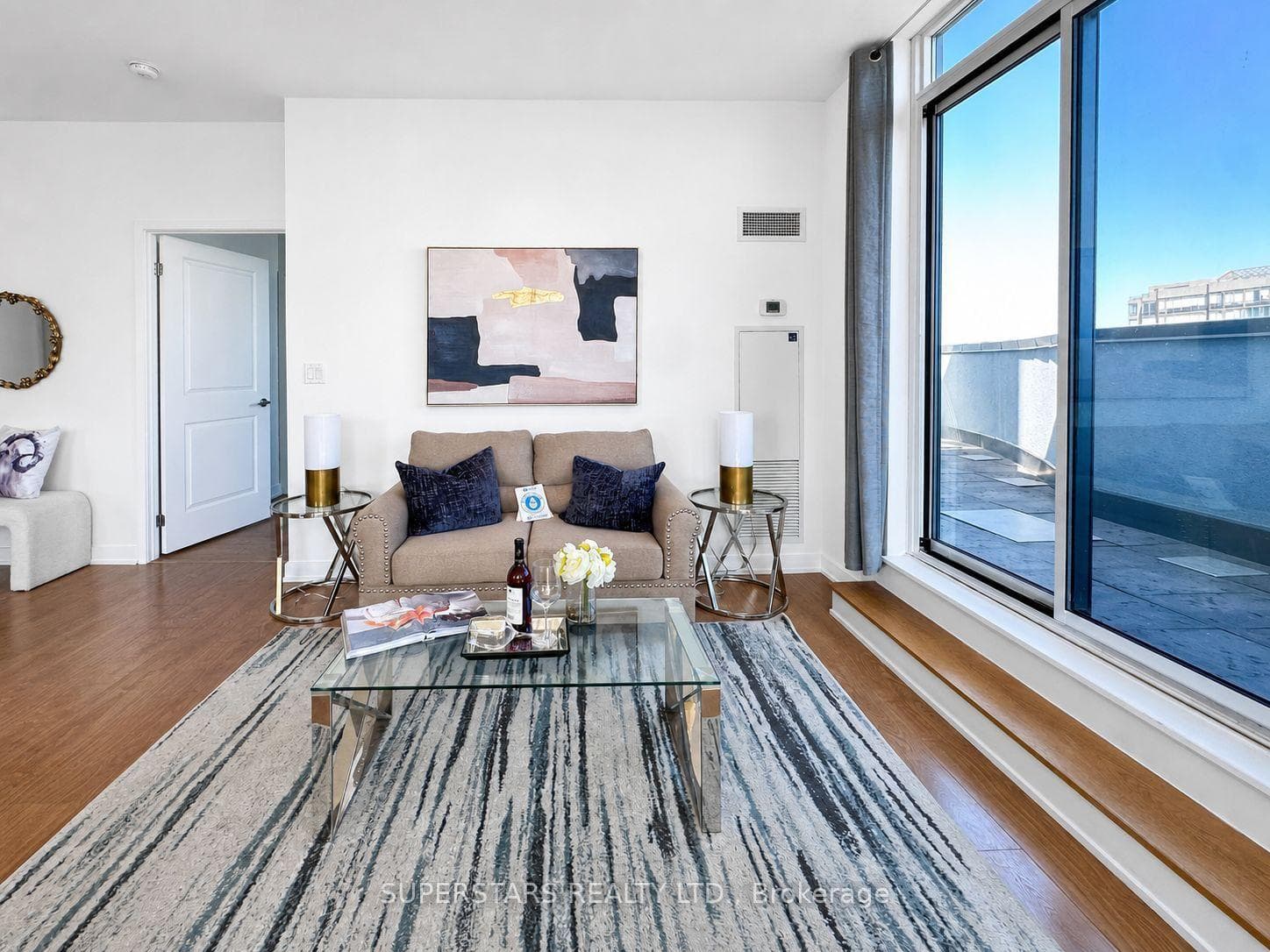 185 Bonis Avenue Unit 2009(PH9) photo 13