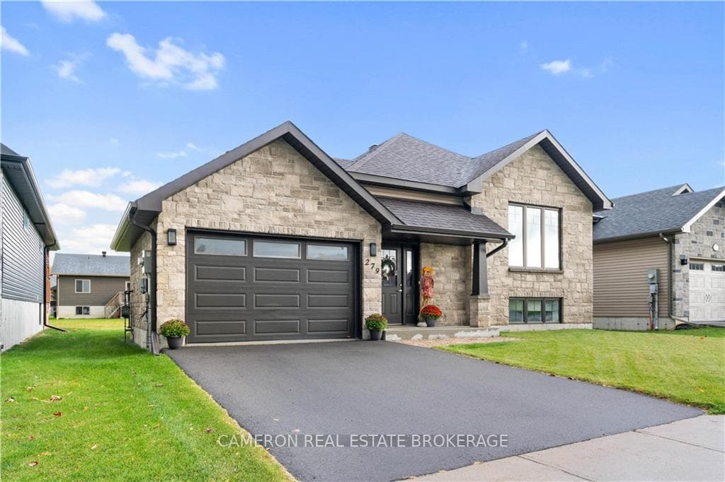 279 EAST RIDGE Drive photo 26