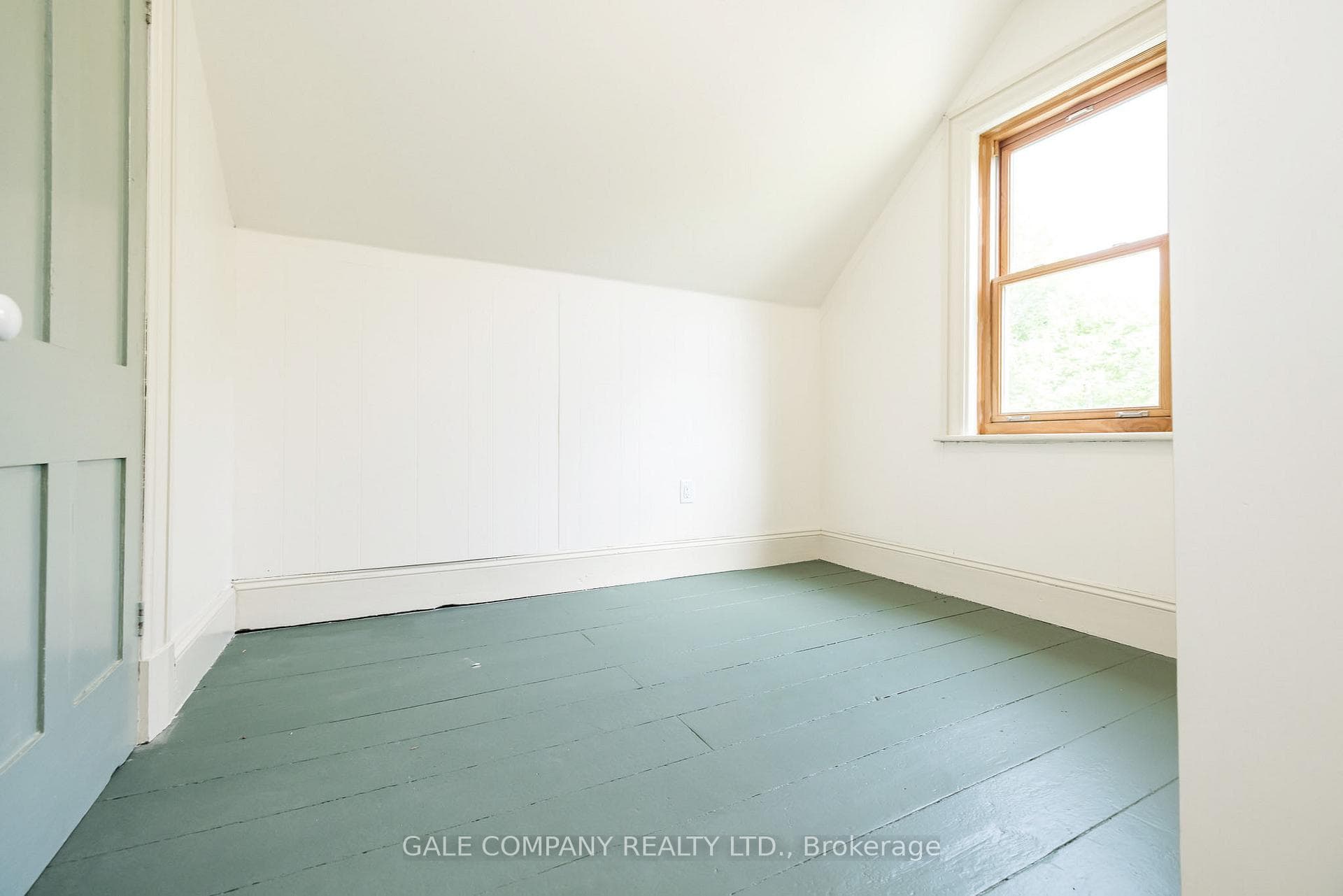 236 Blakeney Road photo 27