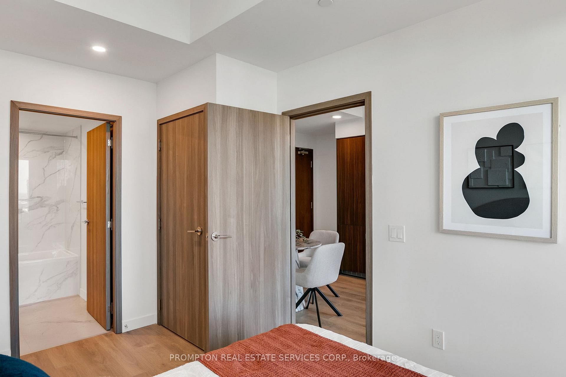 3 Concord Cityplace Way Unit 3515 photo 31