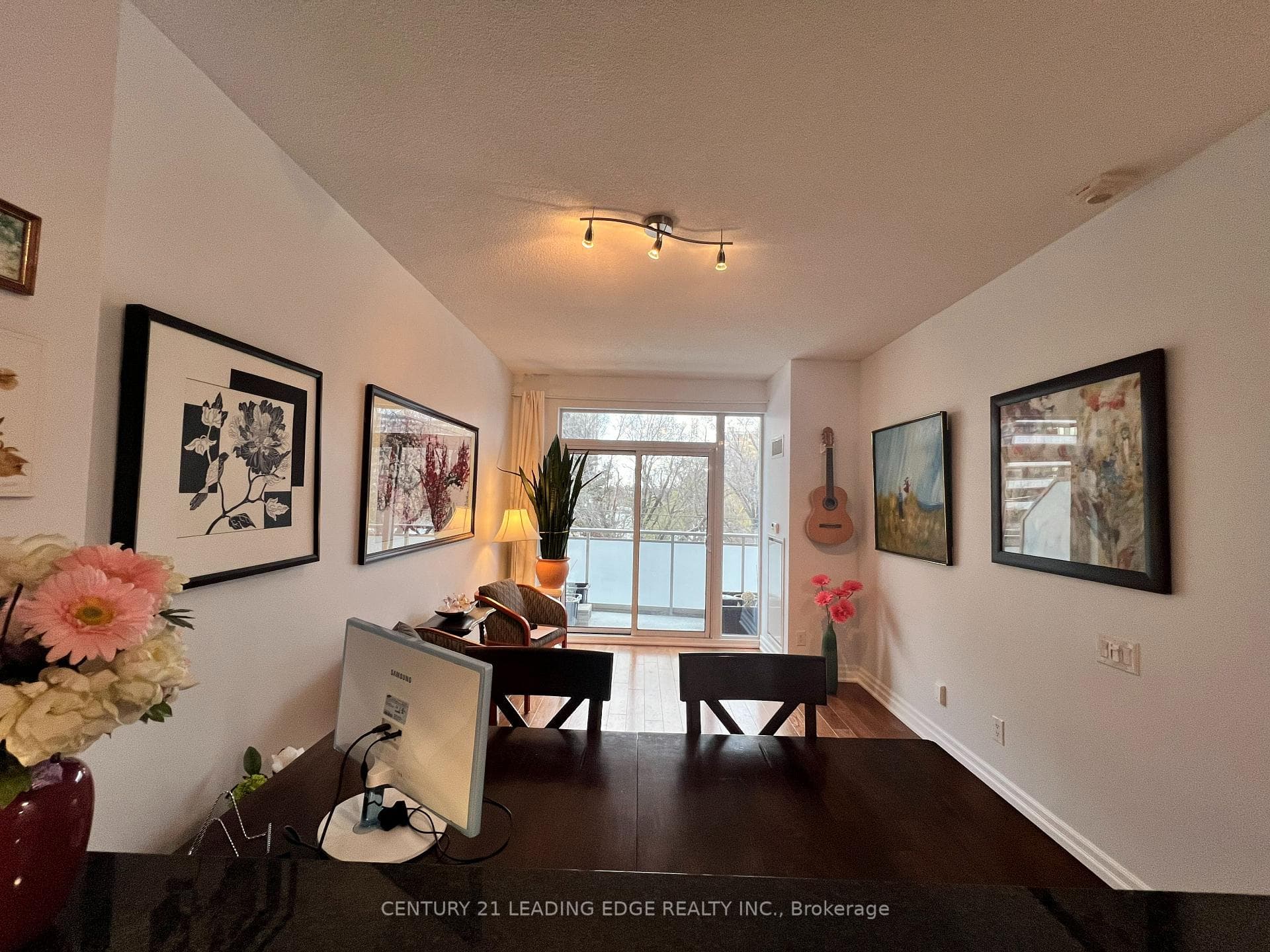 17 Ruddington Drive Unit 405 photo 5