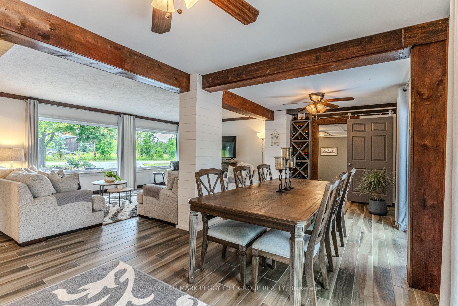 2447 Ridge Road photo 5