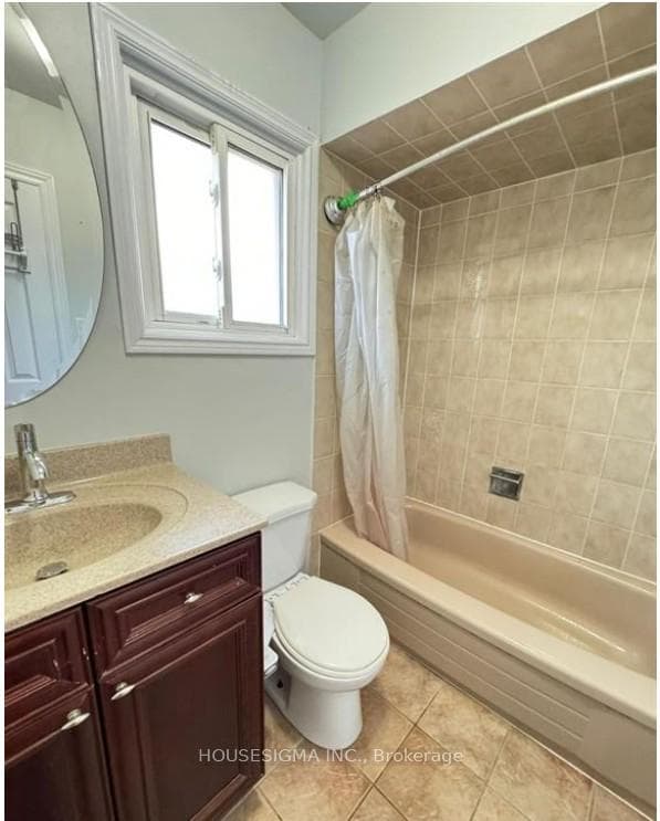 659 Roselaire Trail Unit 1 photo 10