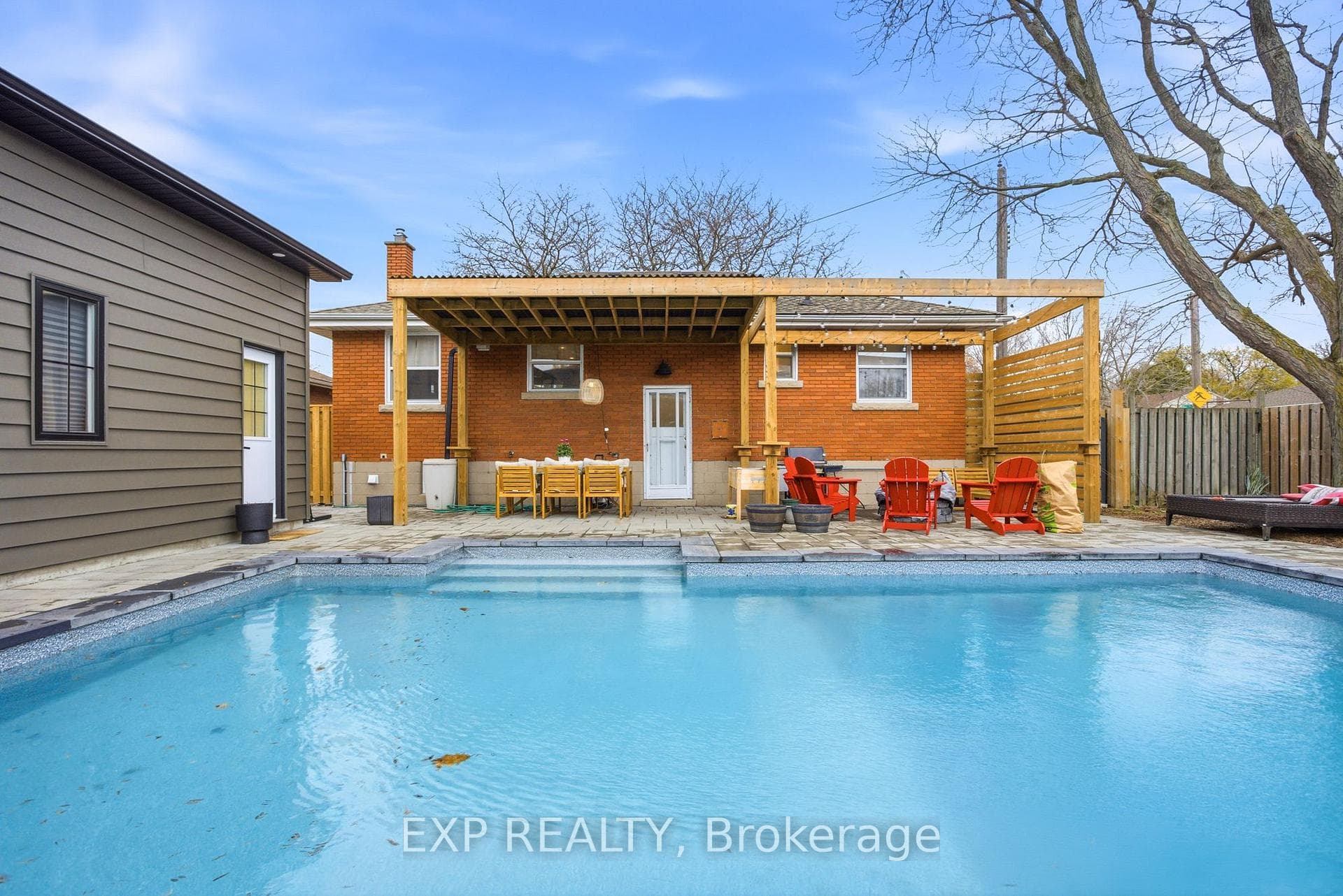 3 Fay Avenue photo 36