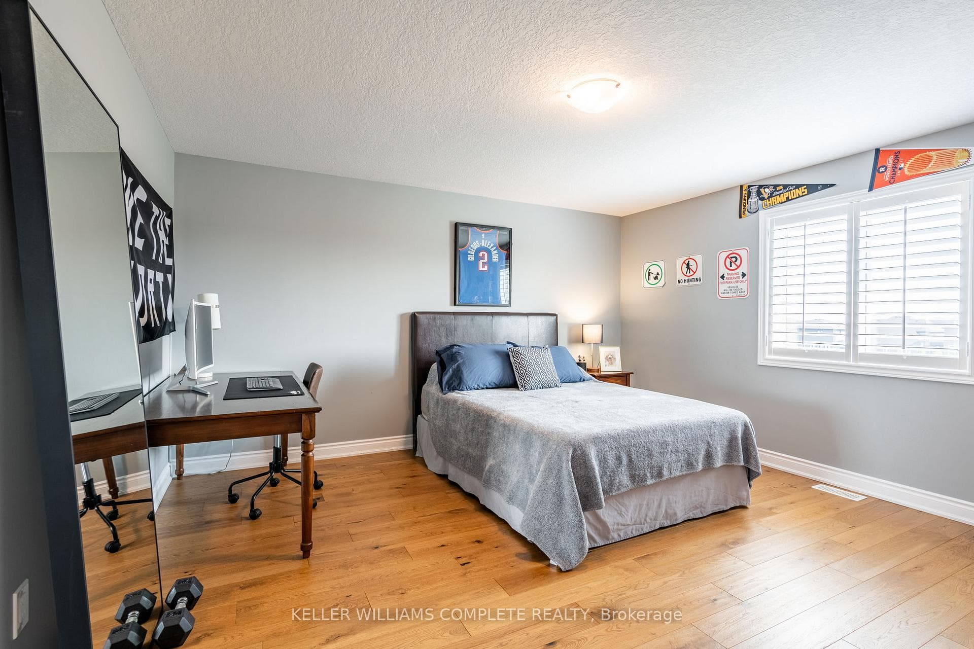 23 Deerfield Lane photo 22