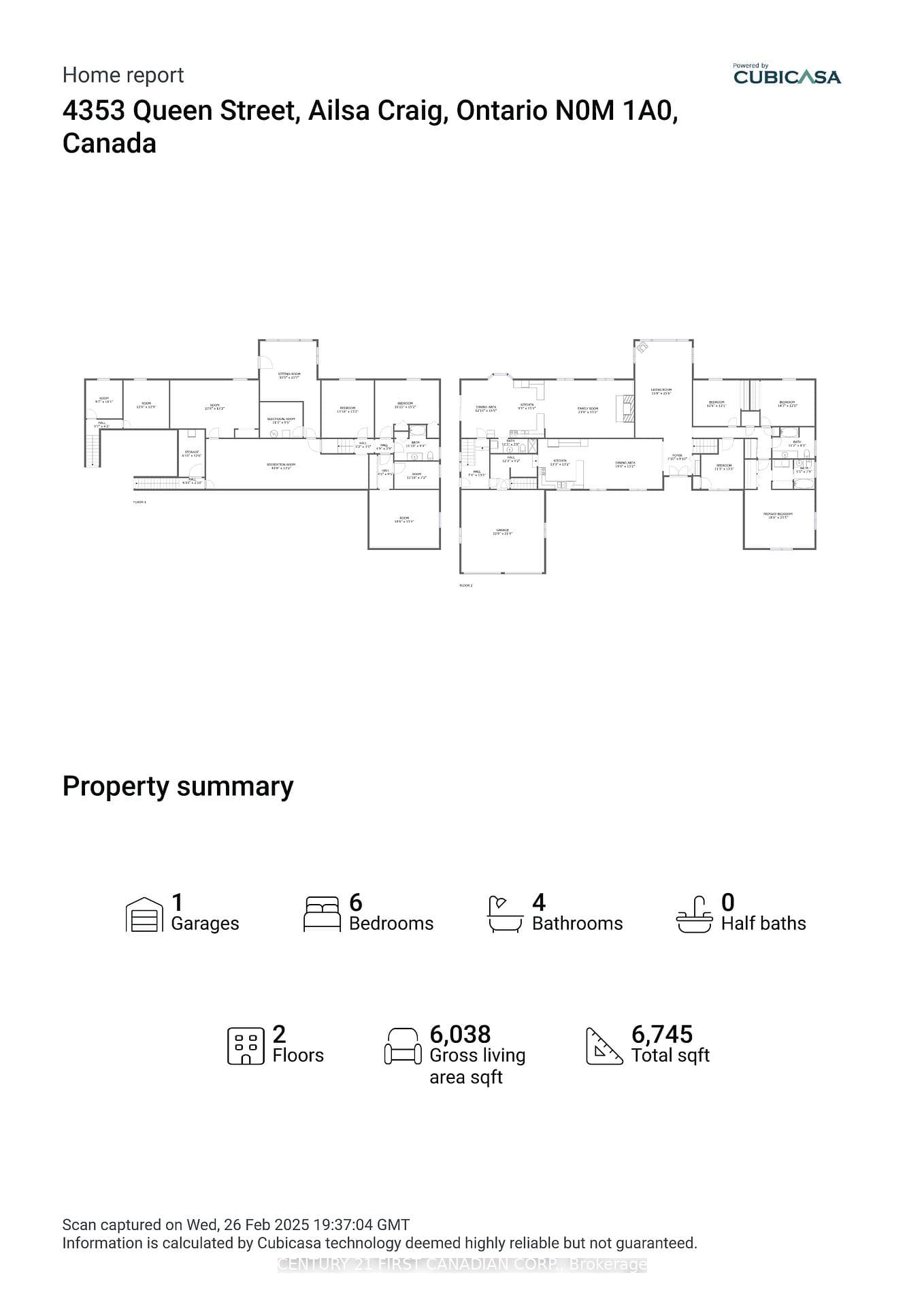 4353 Queens Avenue photo 50