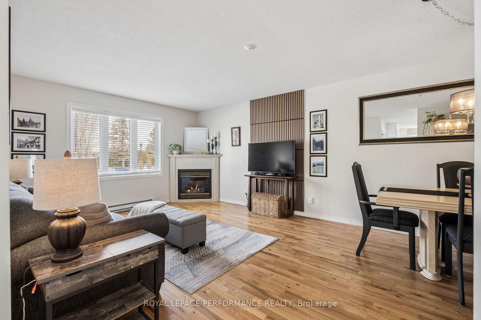 364 Cecile Boulevard Unit 11 photo 12