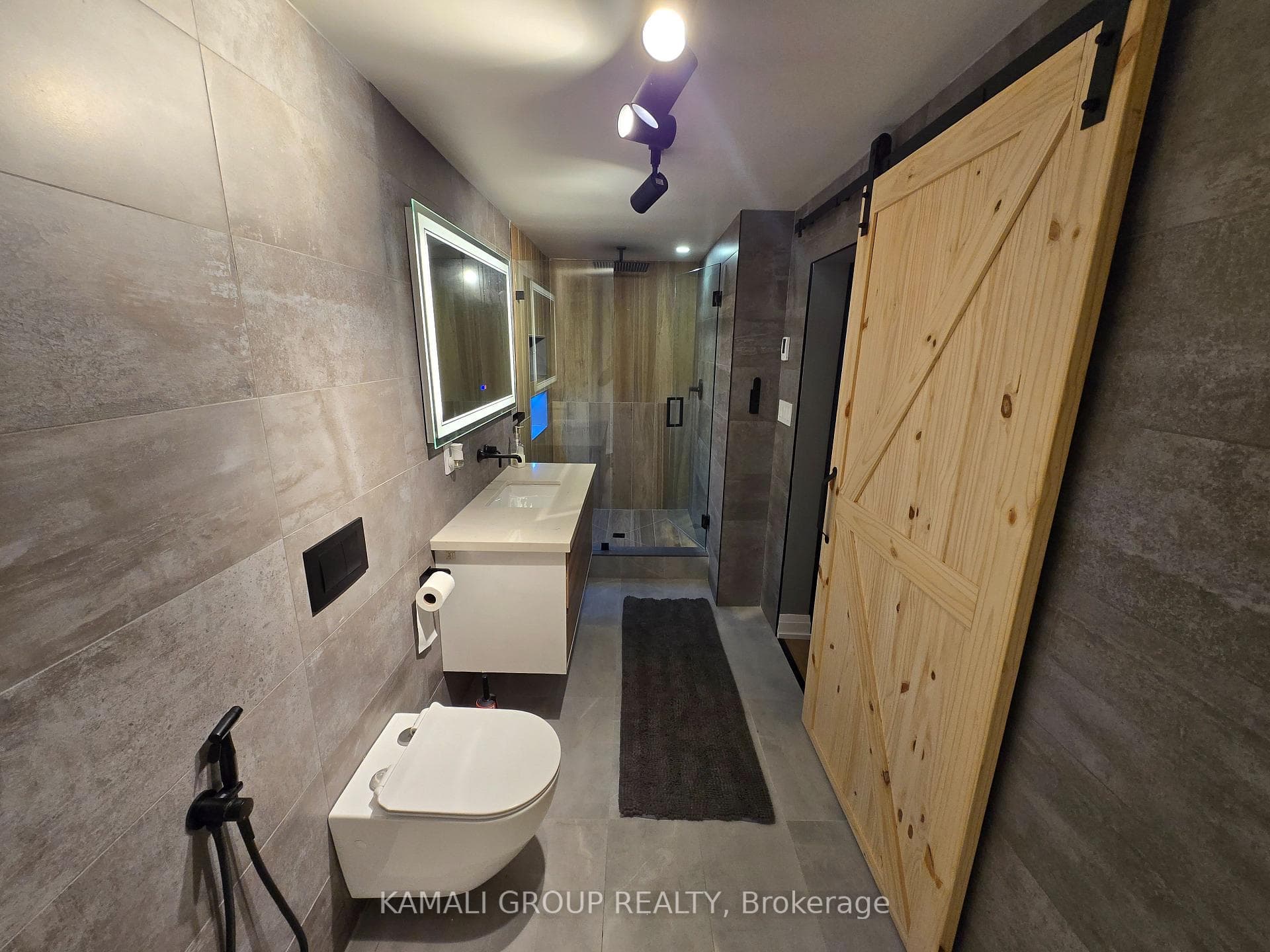 12 Wendover Place photo 18