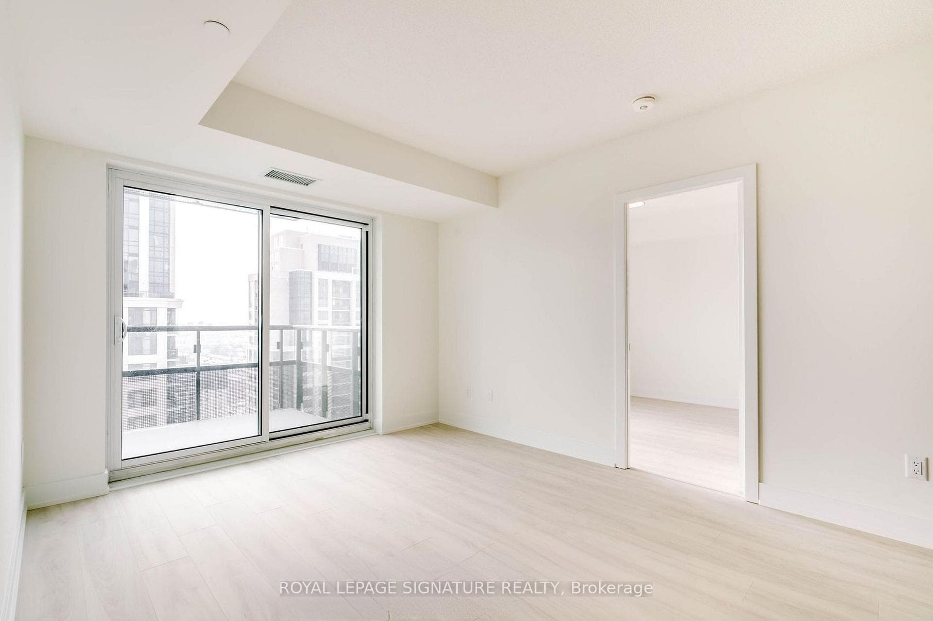 10 Eva Road Unit 2501 photo 8