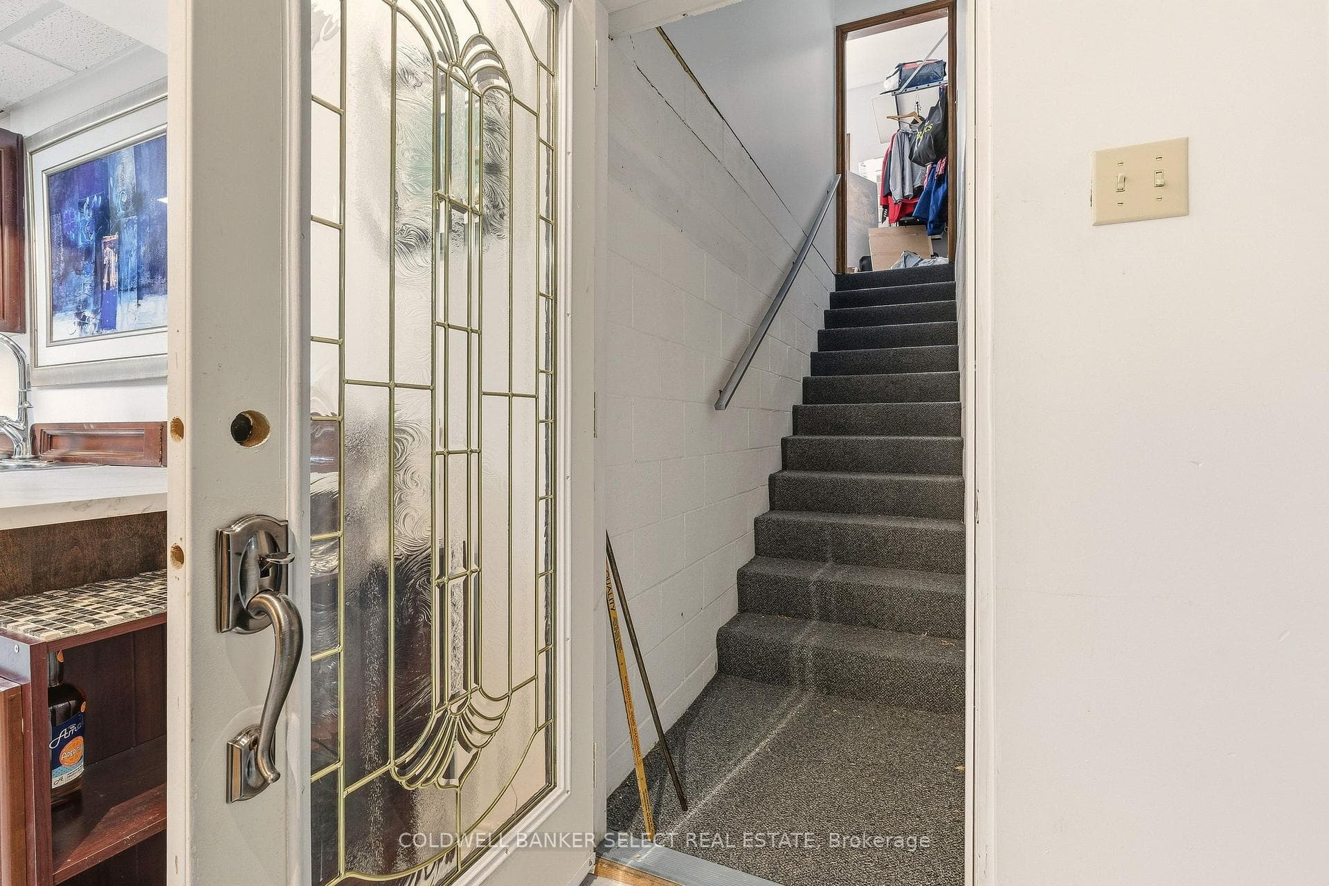 643 Hendry Lane photo 42
