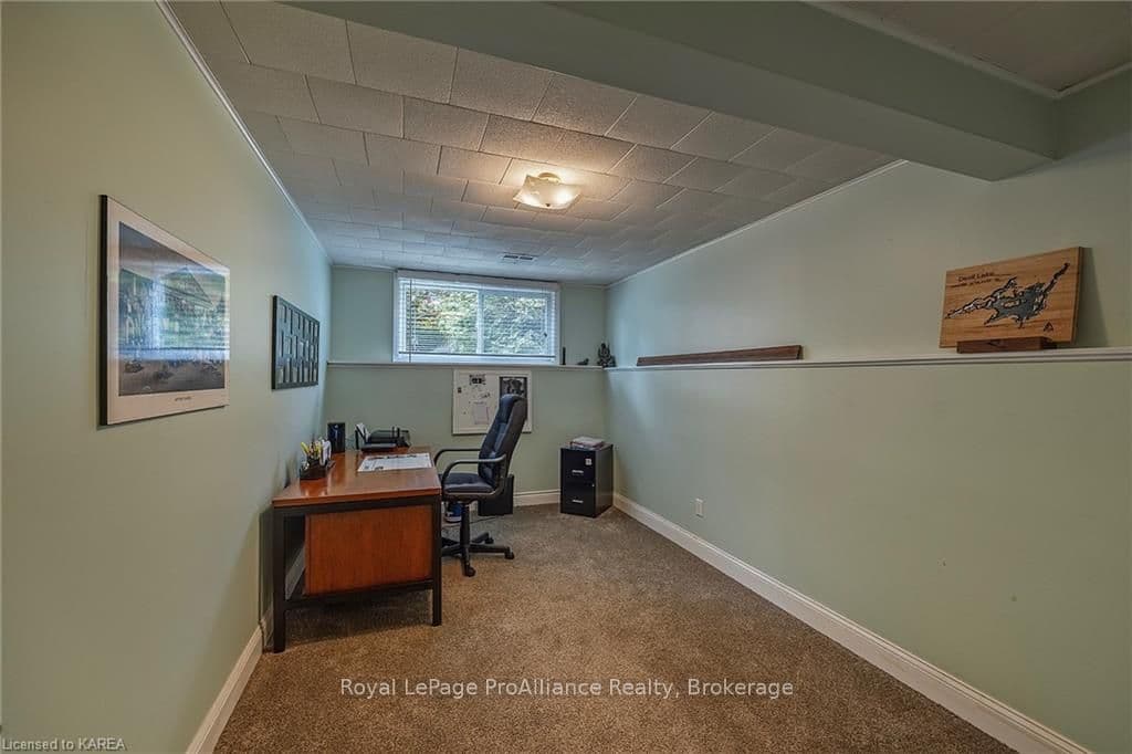 342 AVENUE Road photo 39