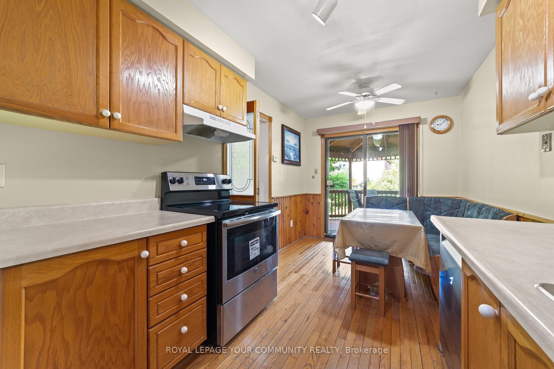 40 Ritva Court photo 10