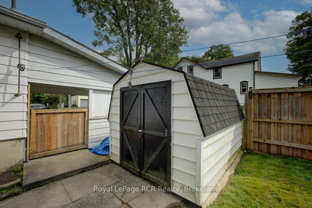 45 William Street photo 26