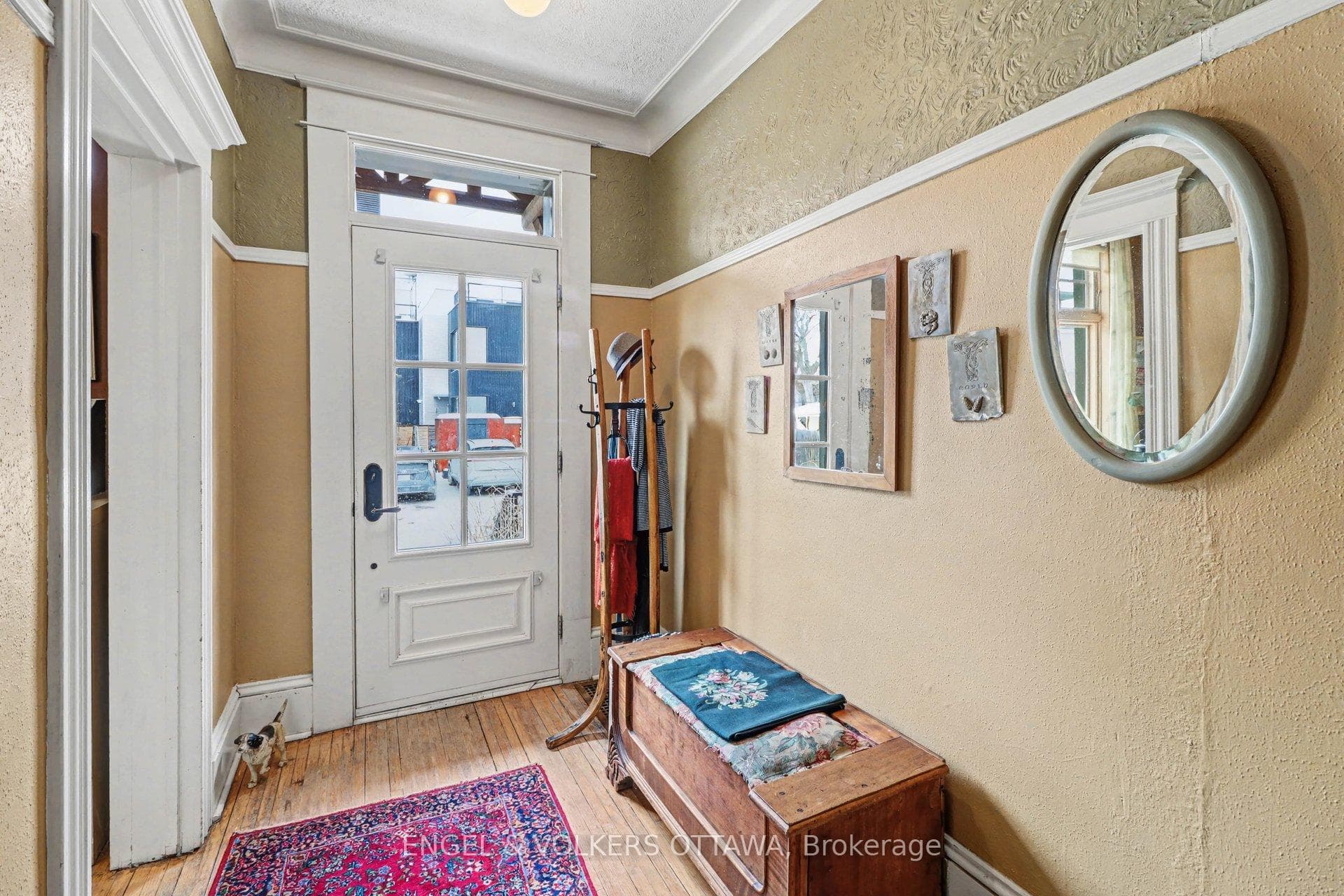 88 Pinhey Street photo 3