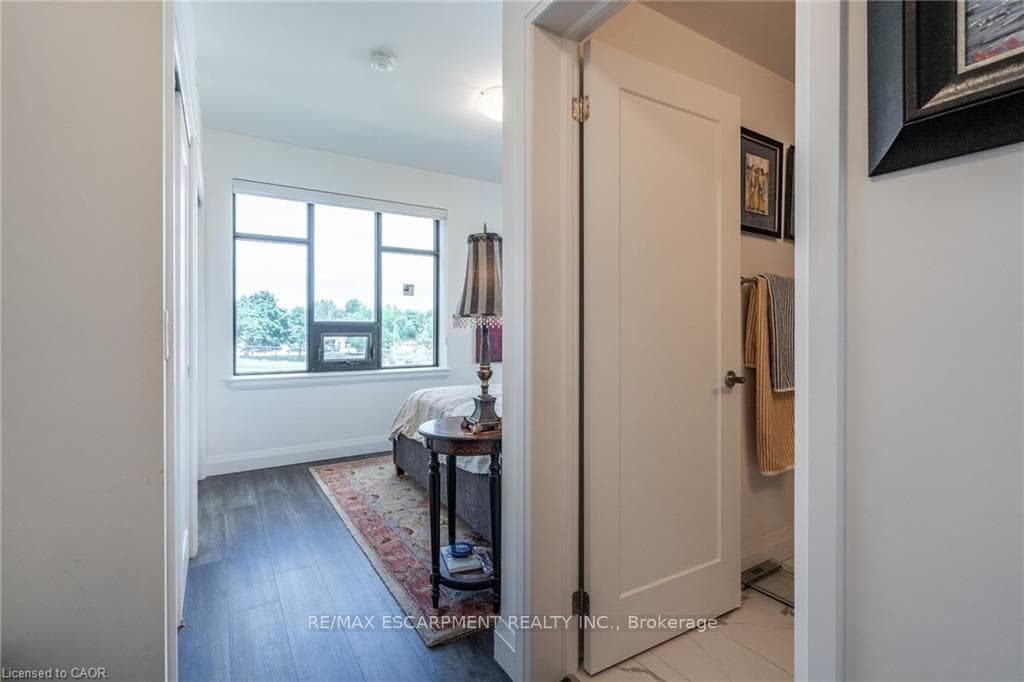 30 Hamilton Street Unit 213 photo 28